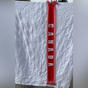 Official FIFA - Women’s World Cup 2015 Scarf